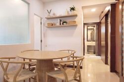 Blk 266B The Coris (Sengkang), HDB 4 Rooms #592495261